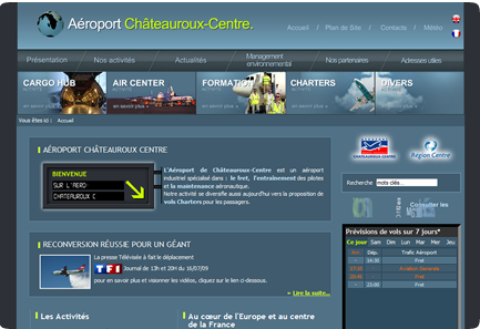 images/references_sites/aeroport_chateauroux_centre.png