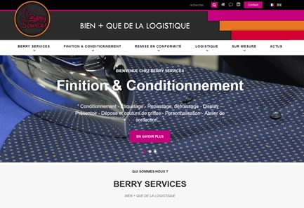 images/references_sites/berry_services.jpg