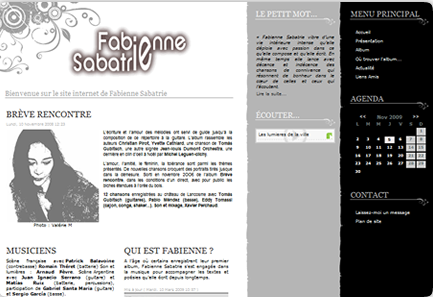 images/references_sites/fabienne_sabatrie.png