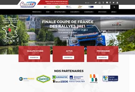 images/references_sites/finale_coupe_france_rallye_2021.jpg