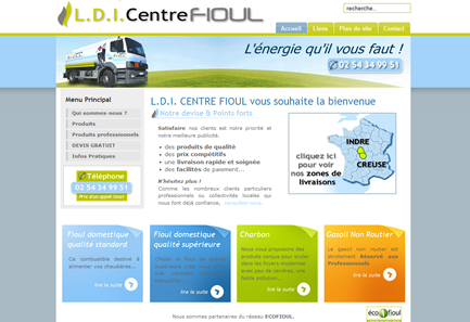 images/references_sites/ldi_centre_fioul.png