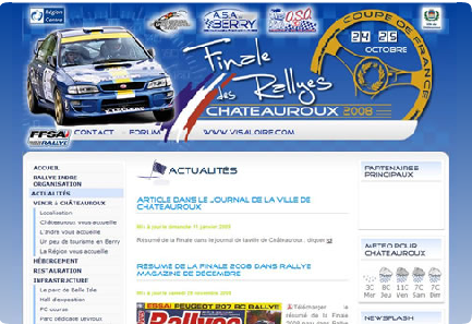 images/references_sites/rallye_indre_chateauroux.png
